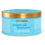 Photo of Vogue Ogx Ogx Extra Strength Hydrate & Repair + Shine Argan Oil Of Morocco Hair Mask For Damaged Hair