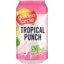 Photo of Golden Circle® Tropical Punch Soft Drink
