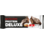Photo of Musashi Deluxe Protein Bar Jam Donut