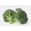 Photo of Broccoli Florettes