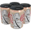Photo of Your Mates Tilly Ginger Beer Can