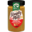 Photo of Bega Simply Nuts Natural Peanut Butter Crunchy 650g