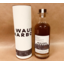 Photo of Waubs Harbour Distillery Single Malt Whisky - Original