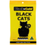 Photo of Black & Gold Black Cats