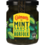 Photo of Colmans Sauce Mint
