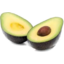 Photo of Avocados Hass Organic