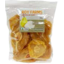 Photo of Roy Farms Dried Pears 200g