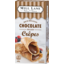 Photo of Mill Lane Belgian Chocolate Filled Crepes 4 Pack