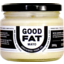 Photo of Good Fat Mayo O/Oil Made