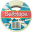Photo of Sellotape Masking Tape 36x50m