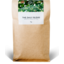 Photo of Hello Coffee The Daily Blend 1kg Beans