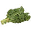 Photo of Organic Curly Kale