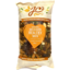 Photo of JC's Delicious Healthy Mix 500g