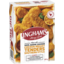 Photo of Ingham Chicken Breast Tenders Southern Style 400g