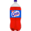 Photo of Original Ceda Creaming Soda Bottle