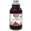 Photo of Juice - Cranberry