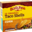Photo of Taco Shells 12 pack Old El Paso