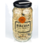 Photo of Mindful Foods Birchia Paleo Jar