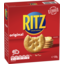 Photo of Ritz Original Crackers 227gm