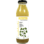 Photo of Naturally Brewed - Focus 350ml