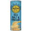 Photo of The Good Crisp Company Crisps - Potato - Sea Salt & Vinegar