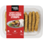 Photo of Canon Foods Sweet Chilli Chicken Strips