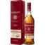 Photo of Glenmorangie The Lasanta 12YO Single Malt Scotch Whisky