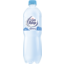 Photo of Cool Ridge Sparkling Mineral Water Water Bottle Australian 100% Recycled 500ml