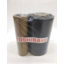 Photo of Toshiba Thermal Transfer Ribbon (110mm x ) Toshiba B-EX4T2 (Per roll)