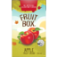 Photo of Fruit Box Apple Fruit Drink
