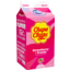 Photo of Breaka Chupa Chups Strawberry & Cream Flavoured Milk 600 Ml 