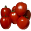 Photo of Tomatoes Roma Kg