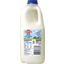 Photo of Country Dairy Milk F/Cream