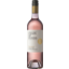Photo of Chain Of Ponds Innocence Rosé