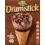 Photo of Peters Drumstick Super Choc Ice Cream 4 Pack 475ml