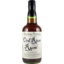 Photo of Hoochery Ord River Premium Rum