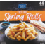 Photo of Pacific West Mega Value Pack Cocktail Spring Rolls 68 Pieces