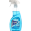 Photo of Strike Pro Glass Cleaner