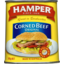 Photo of Hamper Corned Beef Original