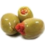 Photo of Stuffed Queen Olives Chilli Garlic