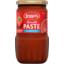 Photo of Leggos Tomato Paste No Added Salt