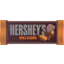Photo of Hershey's Creamy Milk Chocolate With Whole Almonds Bar