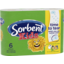 Photo of Sorbent Kids Toilet Tissue 6 Pack