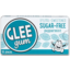 Photo of Glee Gum Peppermint 16pk
