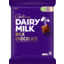 Photo of Cadbury Dairy Milk Milk Chocolate Large Block