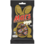Photo of Mars Mini Eggs Bag