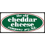 Photo of Occc Cream Cheddar Chives Garlic 150gm