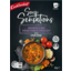 Photo of Continental Soup Sensations Moroccan Vegetable Medley With Cous Cous 2 Serves 68g