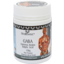 Photo of HEALTHWISE Gaba Gamma Amino Butyric Acid