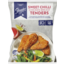 Photo of Steggles Chicken Breast Tenders Sweet Chilli 1kg